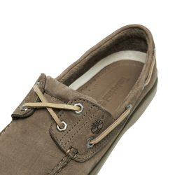 timberland-sejlersko-herre-groen-tb-0a187e-o81-3.jpg