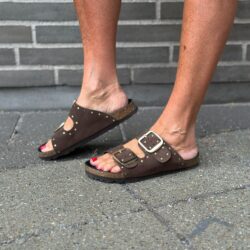 Phenumb-copenhagen-brave-mocca-sandal-dame-moerkebrun-1