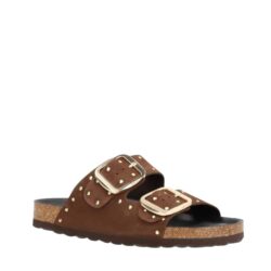Phenumb-copenhagen-brave-mocca-sandal-dame-moerkebrun-2
