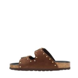 Phenumb-copenhagen-brave-mocca-sandal-dame-moerkebrun-3