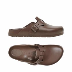 birkenstock-boston-eva-slippers-herre-brun-1027386-2.jpg