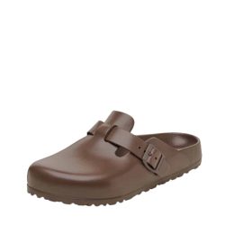 birkenstock-boston-eva-slippers-herre-brun-1027386-3.jpg