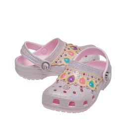crocs-sandal-boern-lyseroed-212516-7aj-1.jpg