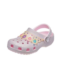 crocs-sandal-boern-lyseroed-212516-7aj-2.jpg