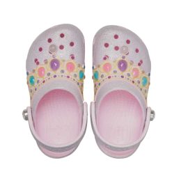 crocs-sandal-boern-lyseroed-212516-7aj-3.jpg