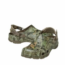 crocs-sandal-herre-groen-211737-90-1.jpg