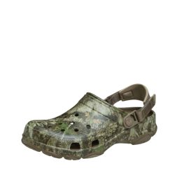 crocs-sandal-herre-groen-211737-90-2.jpg