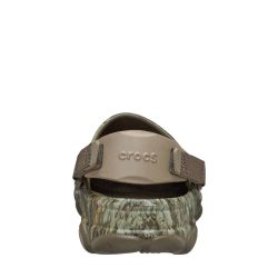 crocs-sandal-herre-groen-211737-90-3.jpg