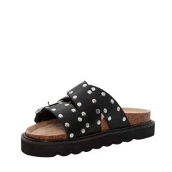 duffy-capri-uno-sandal-dame-sort-86-76004-01-2.jpg