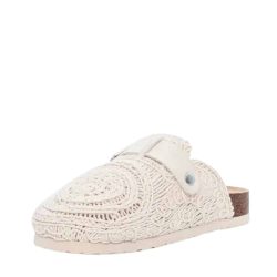 duffy-florens-venticinque-slippers-dame-beige-86-39803-14-1.jpg