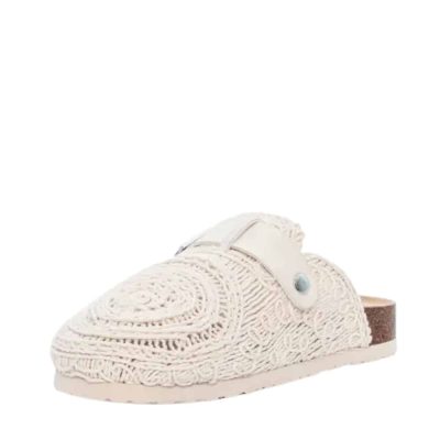 Alternative view of Duffy Florens Venticinque Slippers Dame