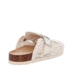 duffy-florens-venticinque-slippers-dame-beige-86-39803-14-2.jpg