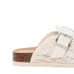 duffy-florens-venticinque-slippers-dame-beige-86-39803-14-3.jpg
