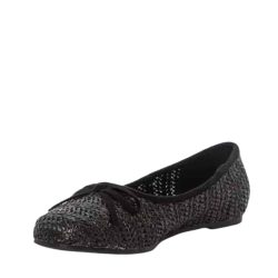 duffy-foggia-nove-ballerinasko-dame-sort-86-43715-01-1.jpg