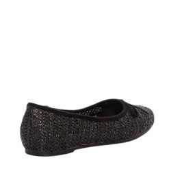 duffy-foggia-nove-ballerinasko-dame-sort-86-43715-01-2.jpg