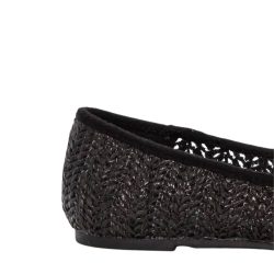 duffy-foggia-nove-ballerinasko-dame-sort-86-43715-01-3.jpg