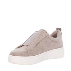duffy-genova-ventuno-sneakers-dame-graa-73-54577-23-1.jpg