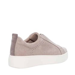 duffy-genova-ventuno-sneakers-dame-graa-73-54577-23-2.jpg