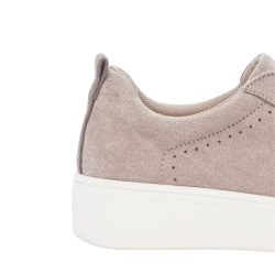 duffy-genova-ventuno-sneakers-dame-graa-73-54577-23-3.jpg