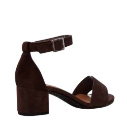 duffy-rivello-uno-sandal-dame-moerkebrun-97-18551-05-2.jpg