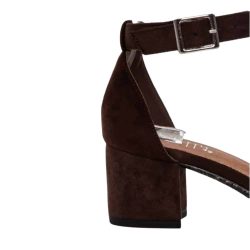 duffy-rivello-uno-sandal-dame-moerkebrun-97-18551-05-3.jpg