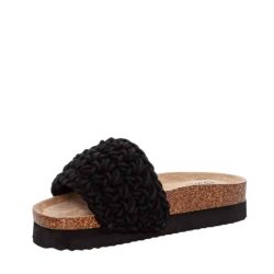 duffy-roma-cinque-sandal-dame-sort-86-55003-01-1.jpg