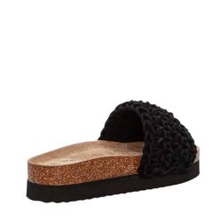 duffy-roma-cinque-sandal-dame-sort-86-55003-01-2.jpg