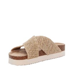duffy-roma-undici-sandal-dame-beige-86-57603-14-1.jpg
