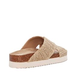 duffy-roma-undici-sandal-dame-beige-86-57603-14-2.jpg