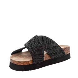 duffy-roma-undici-sandal-dame-sort-86-57603-01-1.jpg