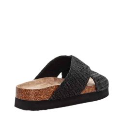 duffy-roma-undici-sandal-dame-sort-86-57603-01-2.jpg