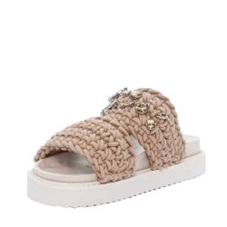 duffy-salandra-uno-sandal-dame-beige-86-84102-41-2.jpg