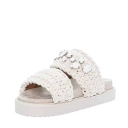 duffy-salandra-uno-sandal-dame-raahvid-86-84102-28-1.jpg