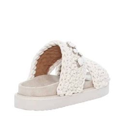 duffy-salandra-uno-sandal-dame-raahvid-86-84102-28-2.jpg