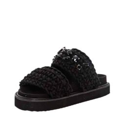 duffy-salandra-uno-sandal-dame-sort-86-84102-01-1.jpg
