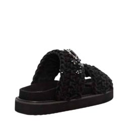 duffy-salandra-uno-sandal-dame-sort-86-84102-01-2.jpg