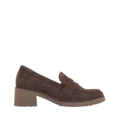Alternative view of Gabor Pumps Dame 4007.01.005