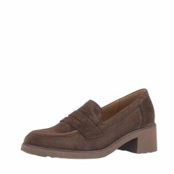 gabor-pumps-dame-brun-4007-01-005-3.jpg