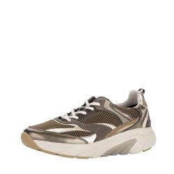 gabor-rollingsoft-sneakers-dame-brun-0301-01-004-1.jpg