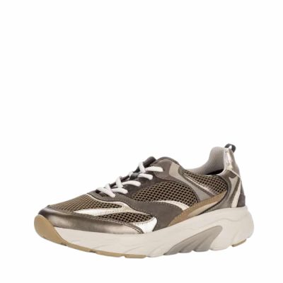 Alternative view of Gabor Rollingsoft Sneakers Dame 0301.01.004