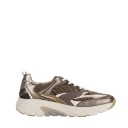 gabor-rollingsoft-sneakers-dame-brun-0301-01-004-2.jpg