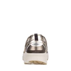 gabor-rollingsoft-sneakers-dame-brun-0301-01-004-3.jpg