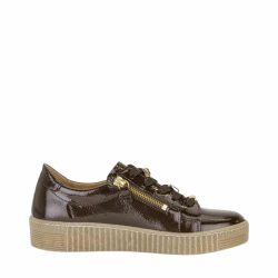 gabor-sneakers-dame-brun-6010-03-003-2.jpg