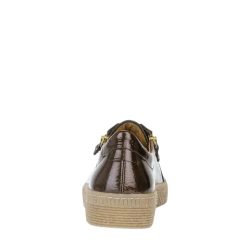gabor-sneakers-dame-brun-6010-03-003-3.jpg