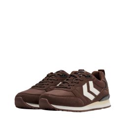 hummel-monaco-86-sneakers-dame-og-herre-brun-221427-8309-1.jpg