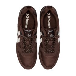 hummel-monaco-86-sneakers-dame-og-herre-brun-221427-8309-2.jpg