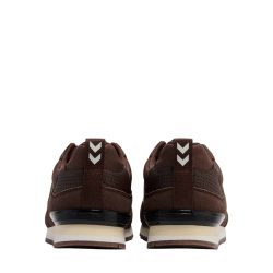hummel-monaco-86-sneakers-dame-og-herre-brun-221427-8309-3.jpg