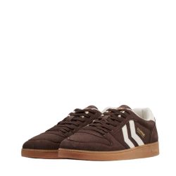 hummel-sneakers-dame-brun-226217-8309-chestnut-1.jpg