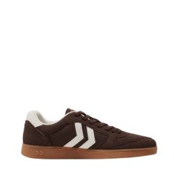 hummel-sneakers-dame-brun-226217-8309-chestnut-2.jpg