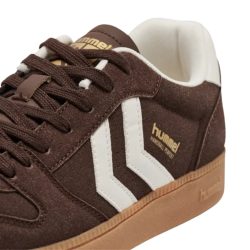 hummel-sneakers-dame-brun-226217-8309-chestnut-3.jpg